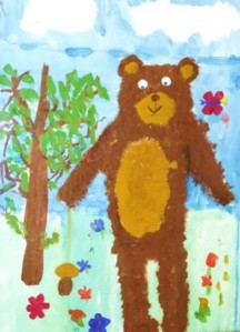 �����������