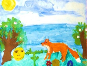 �����������