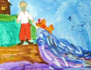 �����������