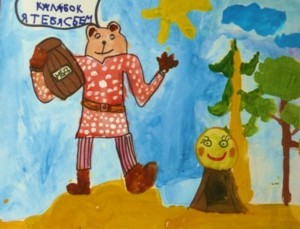 �����������