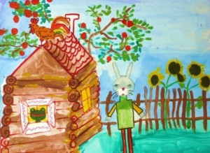 �����������