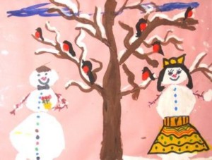 �����������