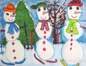 �����������