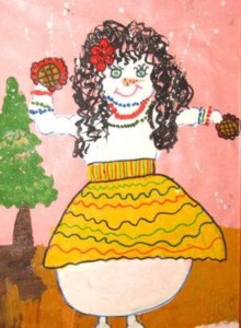 �����������