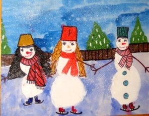 �����������