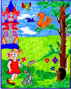 �����������