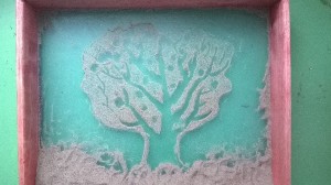 �����������