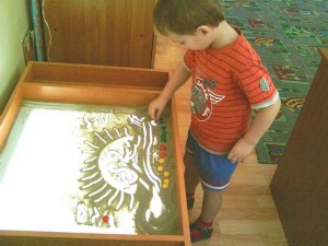 �����������