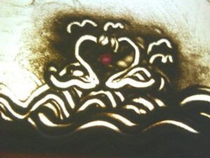 �����������