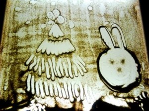 �����������