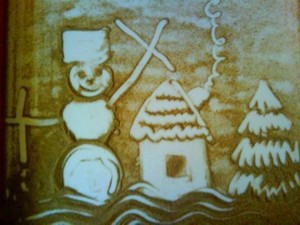 �����������