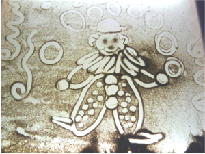 �����������