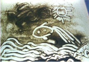 �����������