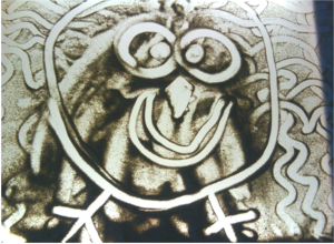 �����������