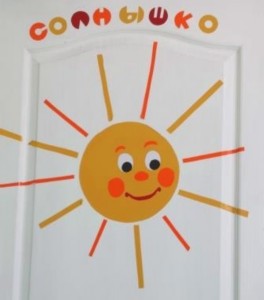 �����������