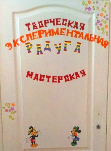 �����������