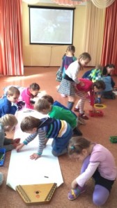 �����������