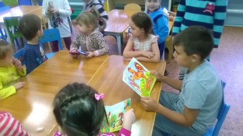 �����������