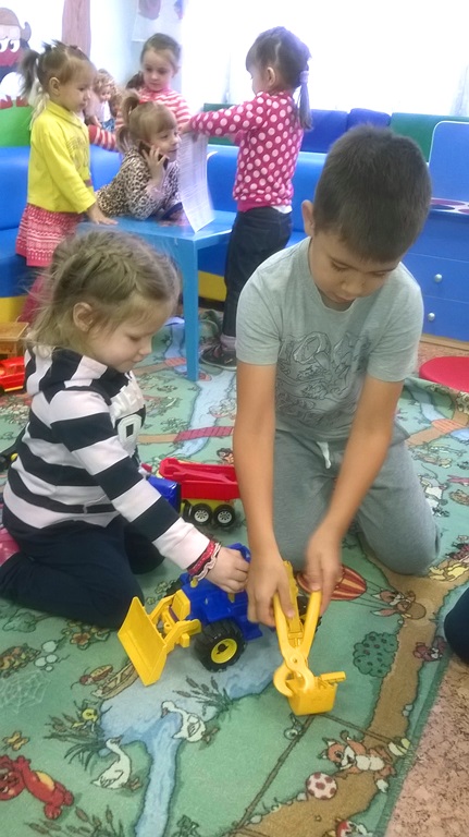 �����������