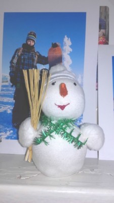 Изображение Изображение