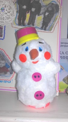 Изображение Изображение