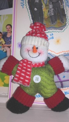 Изображение Изображение