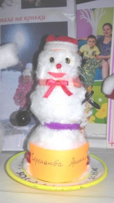 Изображение Изображение