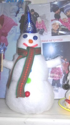 Изображение Изображение