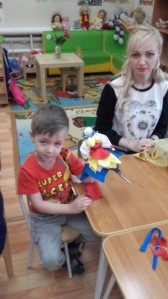 �����������