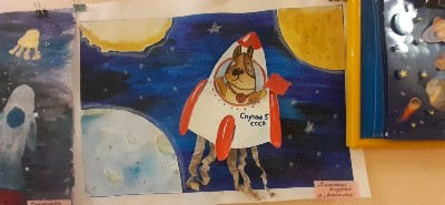 �����������