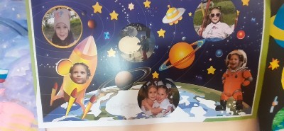 �����������