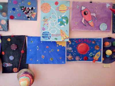 �����������