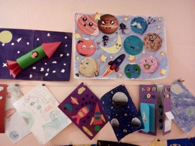 �����������