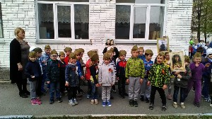 �����������