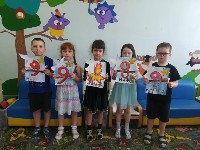 Изображение Изображение