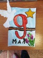 Изображение Изображение