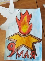 Изображение Изображение