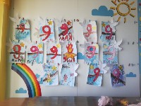 Изображение Изображение