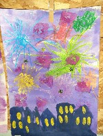 Изображение Изображение