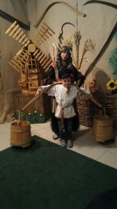 �����������