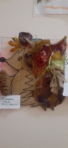 �����������