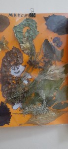 �����������