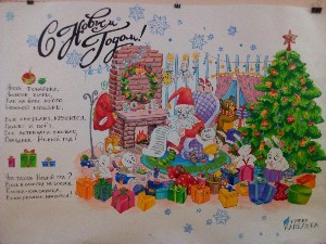 �����������