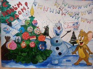 �����������