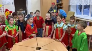 �����������