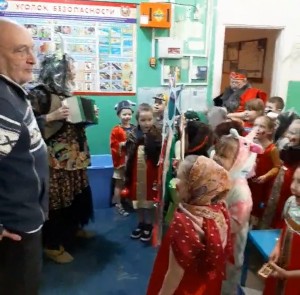 �����������