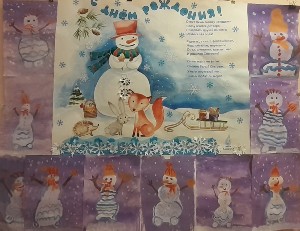 Изображение Изображение