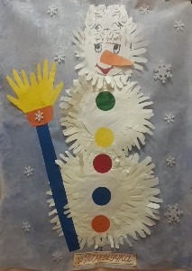 Изображение Изображение