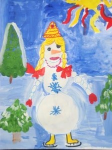 Изображение Изображение