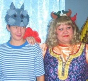 �����������